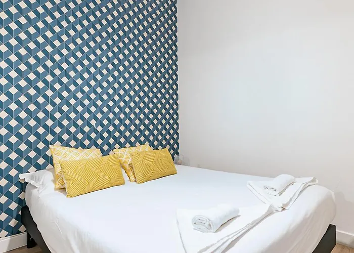 Διαμέρισμα Appart Cosy - Centre Historique - Strasbnb *