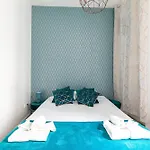Apartament Cosy - Centre Historique - Strasbnb